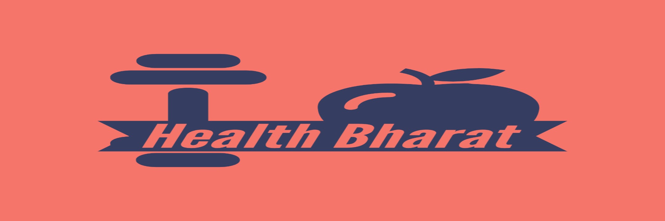 Health Bharat